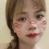 user41914406