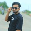mdshakilahmed1434