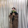 laylaa_latifah