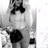 stiinrrjnh_