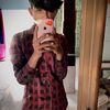 zilong.solo69