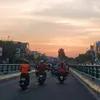thanducnguyen71