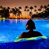 singh_618