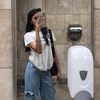 lya.gonzalezz
