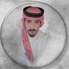 abdullah_alasiri1