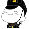 tienvu.8a3