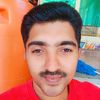 junaid_tsy