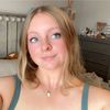 maggiejwilliams
