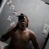 _.akunngabbut_