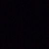 kashish._.11k