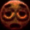 robotbodymoe