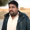 husnain.falaksheir