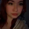 ra1nee_1234