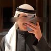 MsH3L🇰🇼🇯🇴