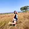 fhe jagi