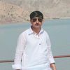 samiprince594