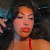 _kaylasantiago_