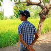 rajpoottayyab17
