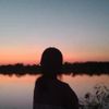 rose_292545r