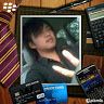 didiksarwoko79