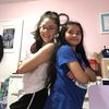 lizzy_scarlette