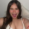 alvanyslisboa41