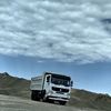aziz_mamedov_44