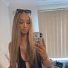 heidiraymond18