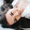 missmia_05