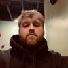 gaderfox