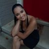 queen.mirandilla