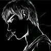 userunnxnpd4cc