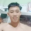 truongne.24h