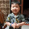 kienyeuem13