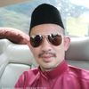 radzuanwan