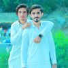 usamakhan7235
