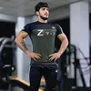 270zu
