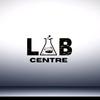 moiz.thelab