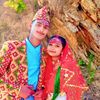 mayakoshagar04
