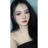 annie19103