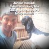 ardiyansah633