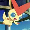 teenyvictini