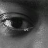 _lily_elie_