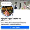 shopkhanhvykids
