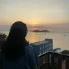 thuyduyen19._