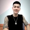 _tuanquan