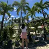 alyssaashleysoria68
