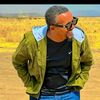 ani__kmbappe