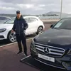 yassir_draoui90