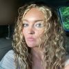 lindsayelizabethmay